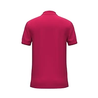 Men's Paddy 3 Short Sleeve Polo