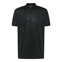 Men's Paddy 4 Short Sleeve Polo