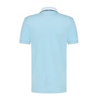 Men's Paule Short Sleeve Polo