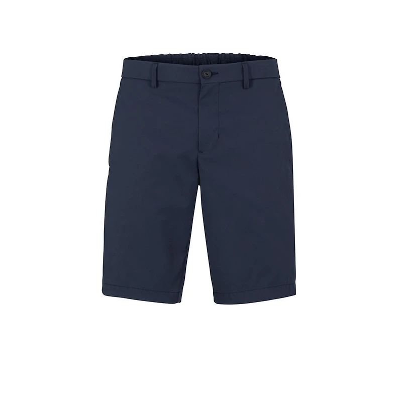 Men's S Drax Short