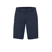 Men's S Drax Short