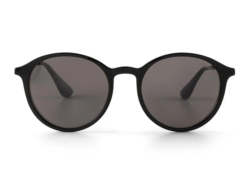 Paula Creamer Dream TrueBlue Sunglasses