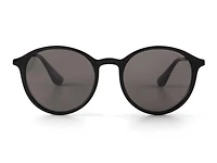 Paula Creamer Dream TrueBlue Sunglasses