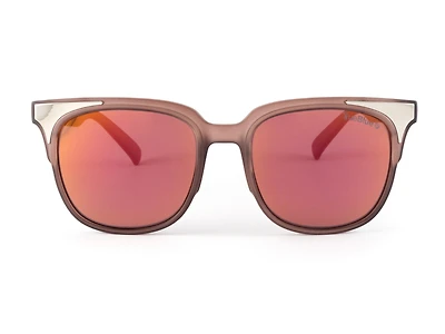 Paula Creamer Muse TrueBlue Sunglasses