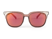 Paula Creamer Muse TrueBlue Sunglasses