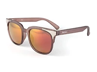 Paula Creamer Muse TrueBlue Sunglasses