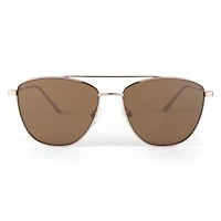 Paula Creamer Lorine TrueBlue Sunglasses
