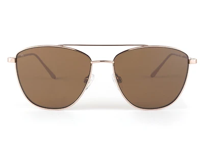 Paula Creamer Lorine TrueBlue Sunglasses