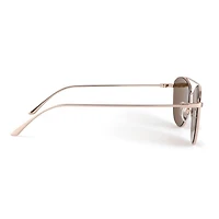 Paula Creamer Lorine TrueBlue Sunglasses