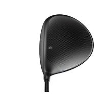 Aerojet Max Driver