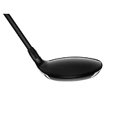 Aerojet LS Fairway