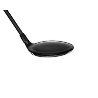 Aerojet Fairway