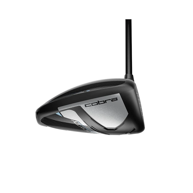 Women's Aerojet Max Driver