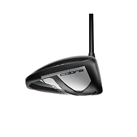 Women's Aerojet Max Driver