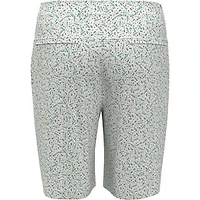 Men's Conversational Print Short