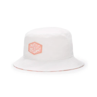 Men's All Over Print Reversible Bucket Hat