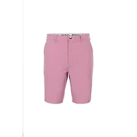 Men's Chino Short