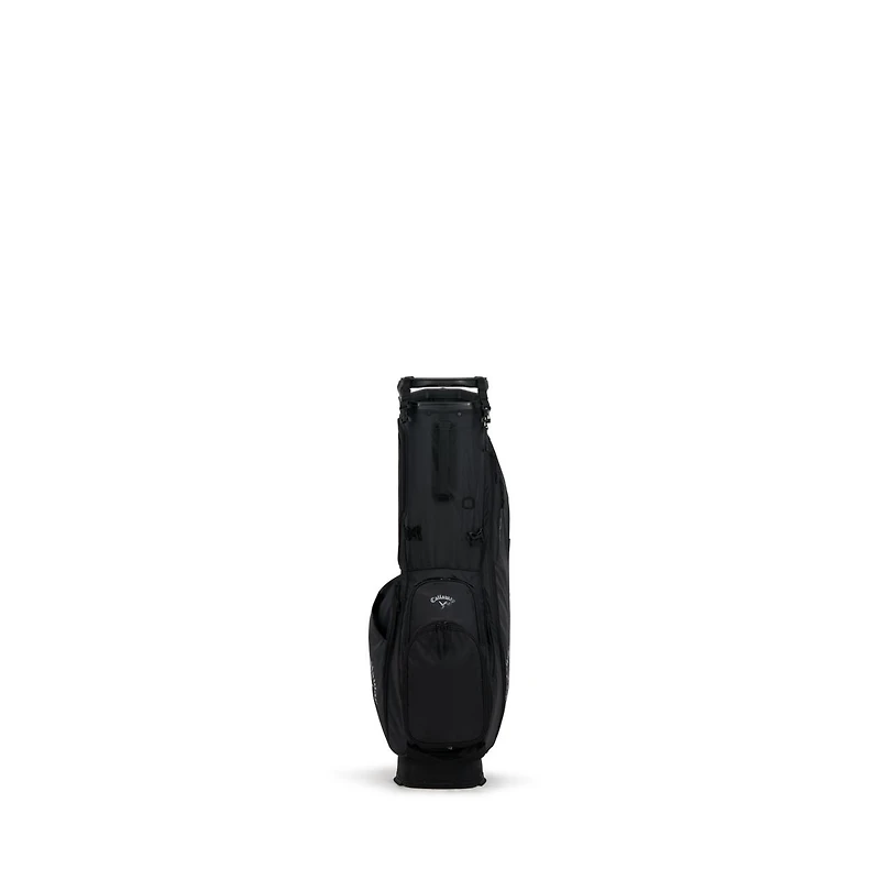 Hyperlite Zero Stand Bag