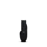 Hyperlite Zero Stand Bag