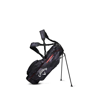 Prior Generation - Fairway C Stand Bag