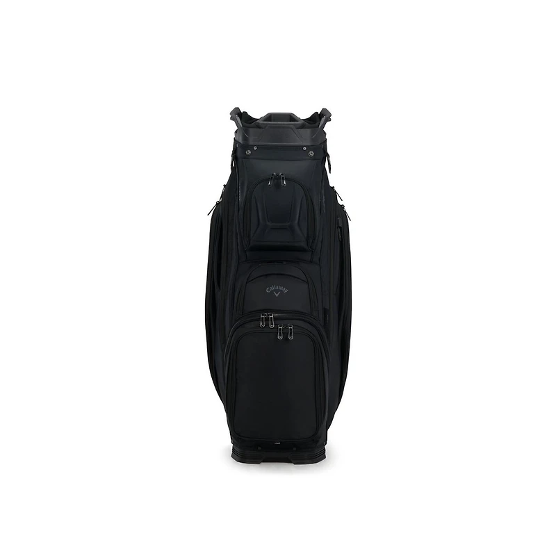 Org 14 Cart Bag