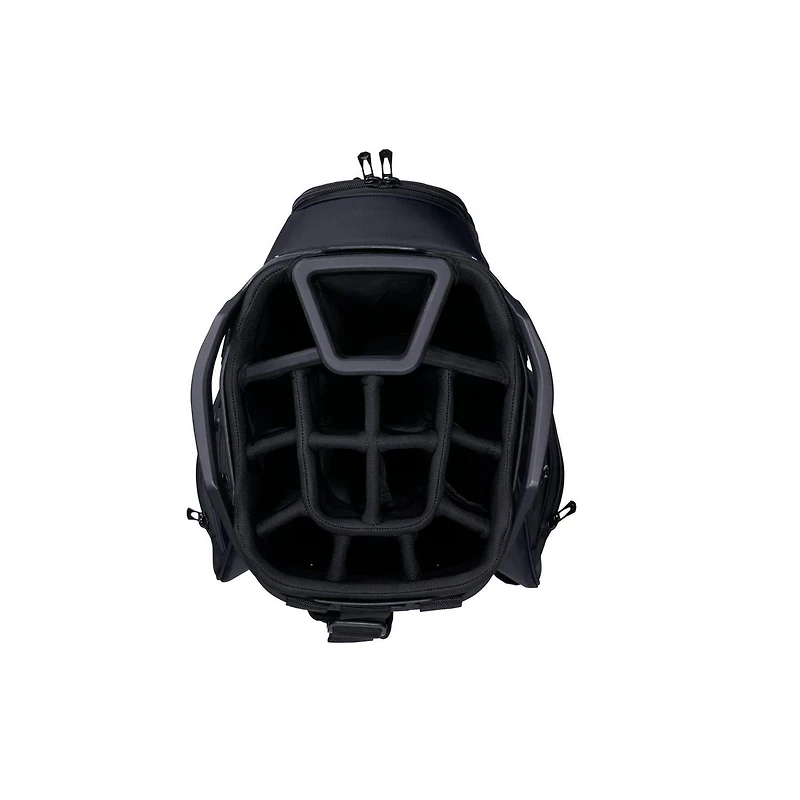 Org 14 Cart Bag