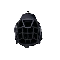 Org 14 Cart Bag