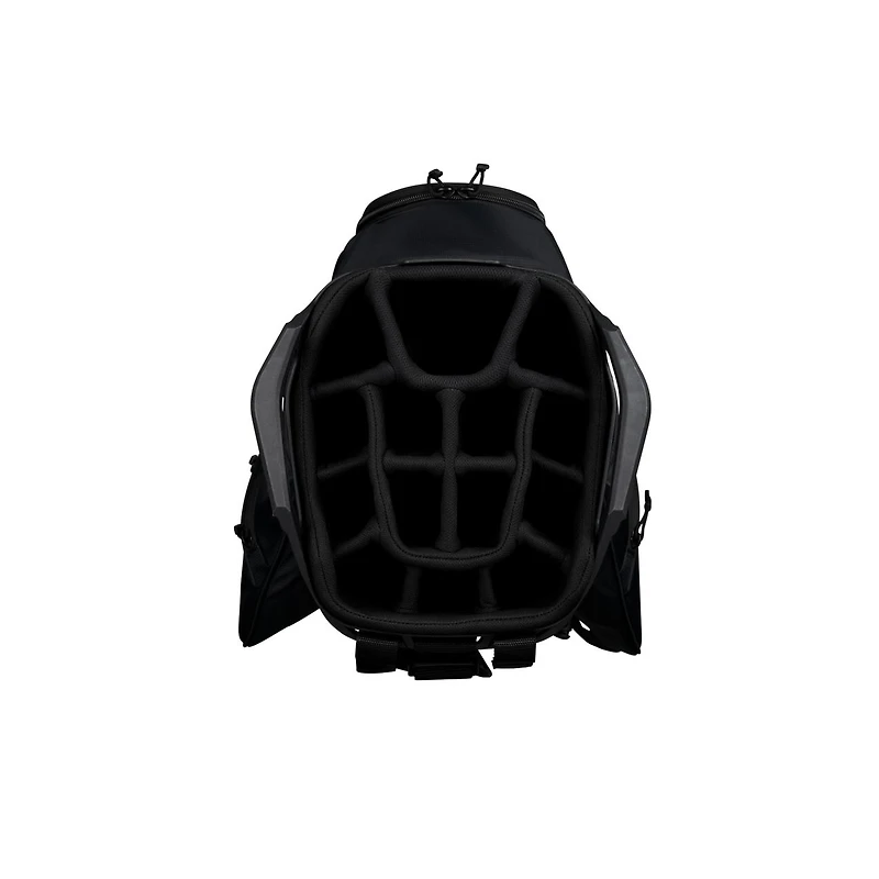 Org 14 Mini Cart Bag