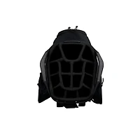 Org 14 Mini Cart Bag