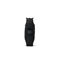 Org 14 Mini Cart Bag