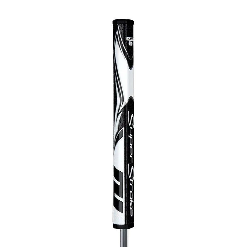Zenergy Flatso 1.0 Putter Grip