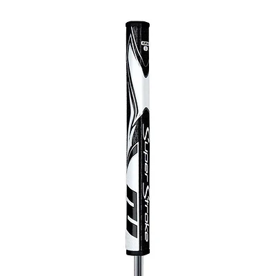 Zenergy Flatso 1.0 Putter Grip