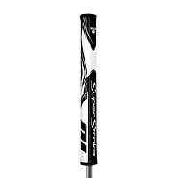 Zenergy Flatso 2.0 Putter Grip