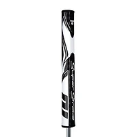 Zenergy Flatso 3.0 Putter Grip