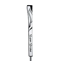 Zenergy Wrist Lock Putter Grip