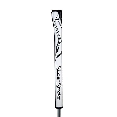 Zenergy Wrist Lock Putter Grip