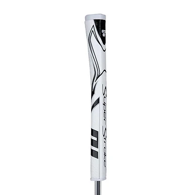 Zenergy Claw 1.0 Putter Grip