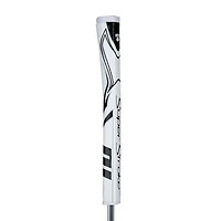 Zenergy Claw Putter Grip