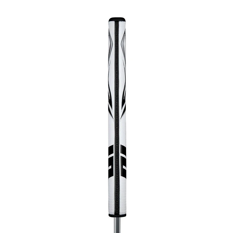 Zenergy XL Plus 2.0 Putter Grip