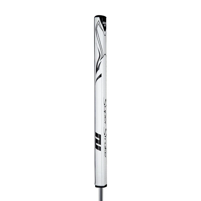 Zenergy Flatso 17 Putter Grip