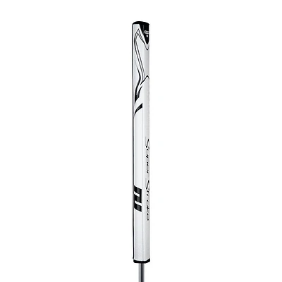 Zenergy Flatso 17 Putter Grip