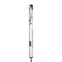 Zenergy Flatso 17 Putter Grip