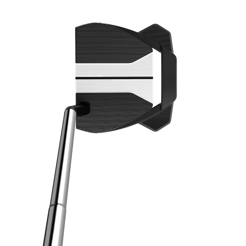 Spider GTX Black Putter