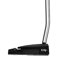 Spider GTX Black Single Bend Putter