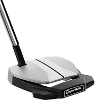 Spider GTX Silver Putter