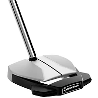 Spider GTX Silver Center Shaft Putter