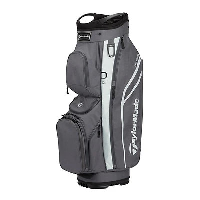 Prior Generation - Cart Lite Bag