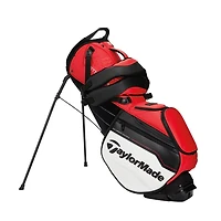 Tour Stand Bag
