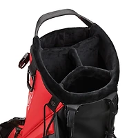 Tour Stand Bag