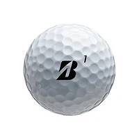 e9 Long Drive Golf Balls
